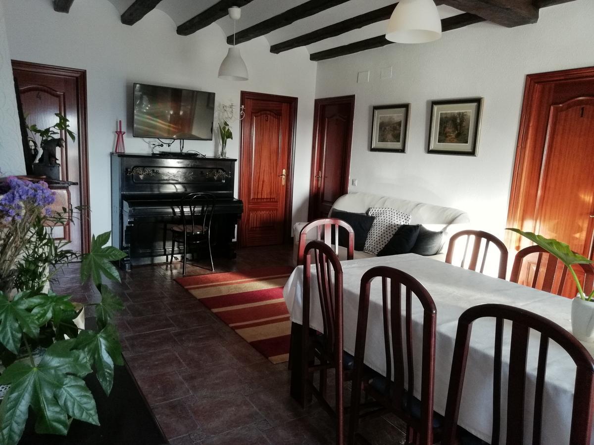 Agroturismo Pagoederraga Orio Εξωτερικό φωτογραφία